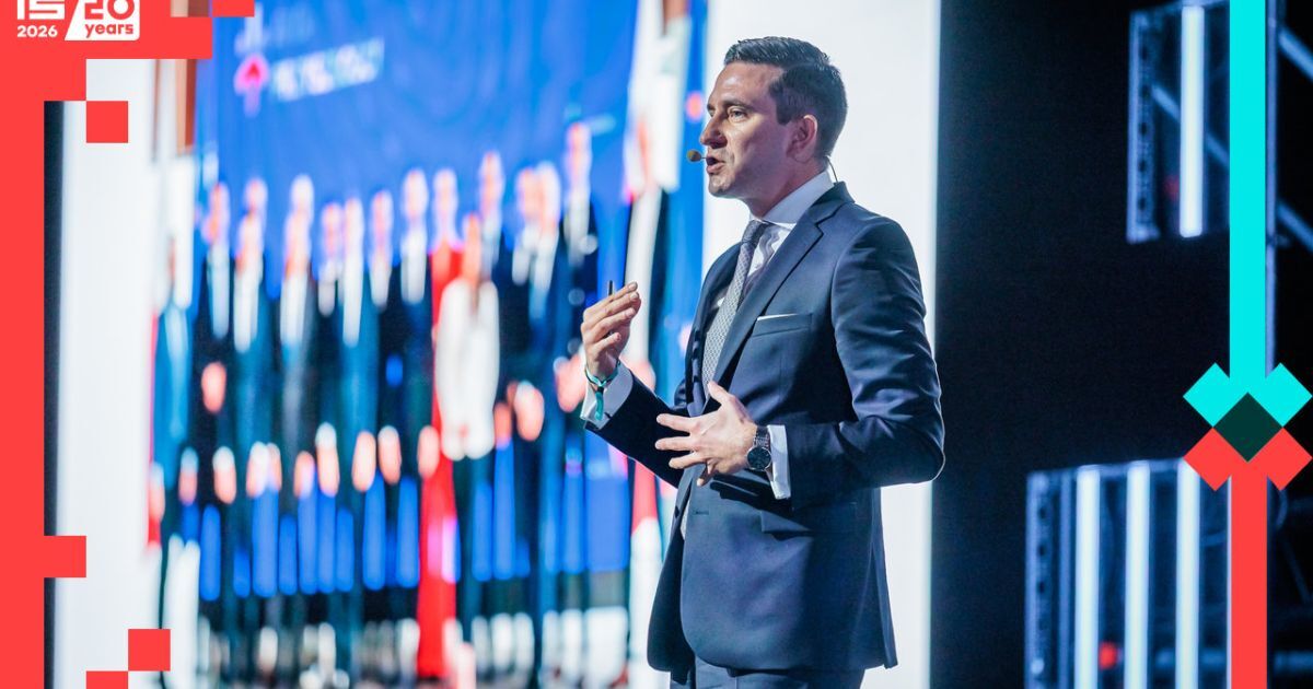 Technologiczna suwerenność Europy w świetle prac Rady Przyszłości