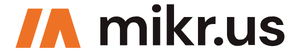 Mikrus