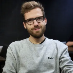 Mindaugas Mozūras