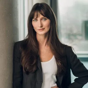 Anna Mleko