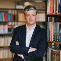 Mateusz Nowak