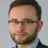 Marcin Kowalik