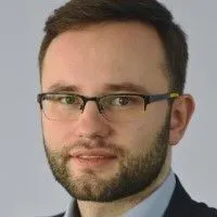 Marcin Kowalik