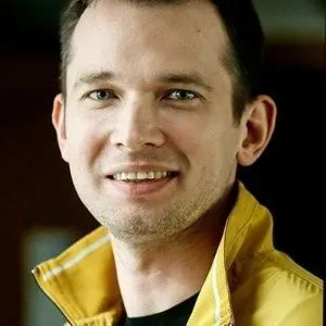 Borys Musielak