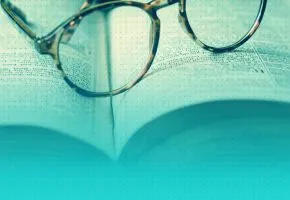 Must-read books picked by Infoshare speakers