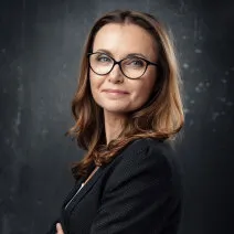 Magdalena Wójtowicz