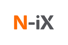 N-iX