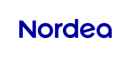 Nordea