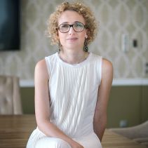 Natalia Hatalska