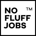 NoFluffJobs