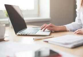W jaki sposób kobiety kreują świat nowych technologii? O tym podczas Infoshare i w raporcie