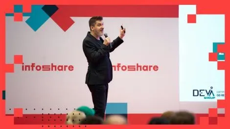 Jak SEM może zmienić Twój marketing (na lepsze!)