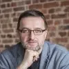 Jarek Łojewski
