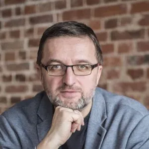 Jarek Łojewski