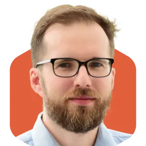 Michał Olszewski