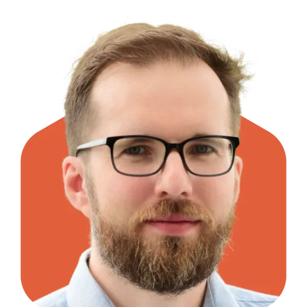 Michał Olszewski