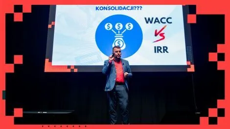 Nie śpij, bo Cię kupią! Kupuj, bo prześpisz szansę!