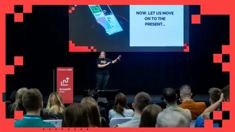User Generated Content and the future of digital commerce
