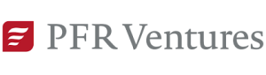 PFR Ventures