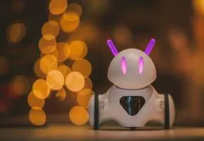 Speed dating naprawdę działa! W jaki sposób infoShare przyczynił się do współpracy Photona i IBM?