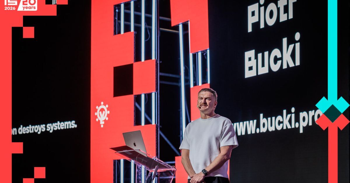 Beyond Belief: How reactive & decisive leaders fcuk up our world
