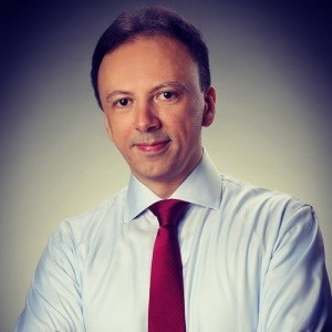 Piotr Jurowiec