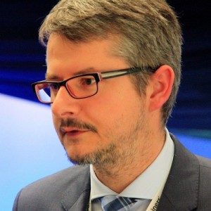 Piotr Popik