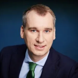 Piotr Widacki