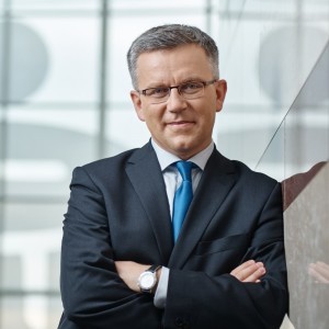 Piotr Helbich