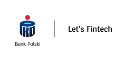 PKO Bank Polski