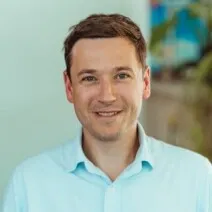 Bogusz Pniewski