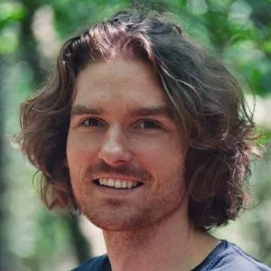 Michał Poczwardowski