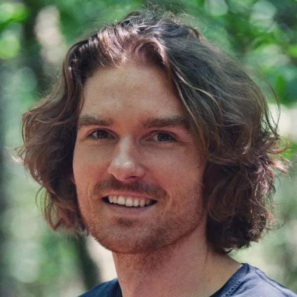 Michał Poczwardowski