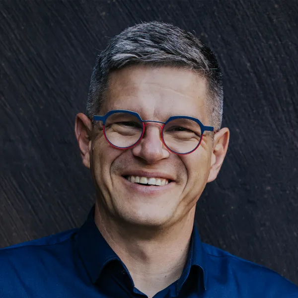 Karol Popa