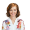 Marta Cwalina-Śliwińska