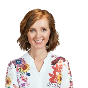 Marta Cwalina-Śliwińska