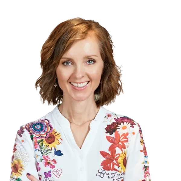 Marta Cwalina-Śliwińska