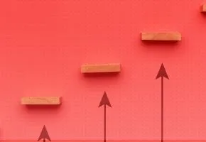 Let's talk about Product-Led Growth