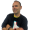 Wojciech Przybylski
