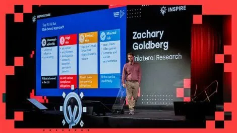 Capturing the Benefits of Scalable AI through Responsible AI