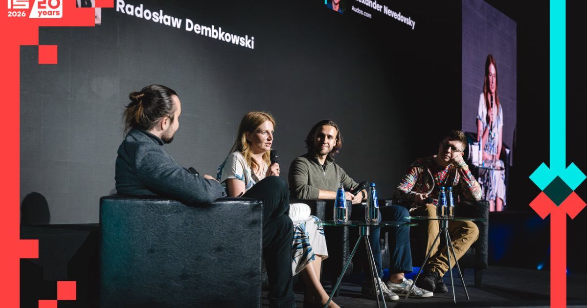 Czy człowiek ma jeszcze przewagę nad AI — i gdzie jej szukać?