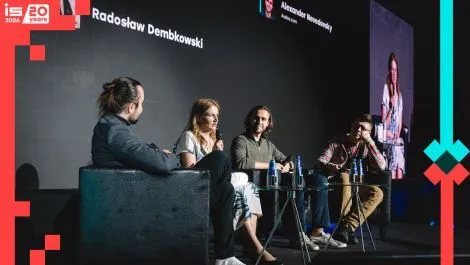 Czy człowiek ma jeszcze przewagę nad AI — i gdzie jej szukać?