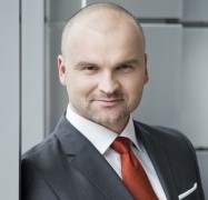 Rafał Brzoska