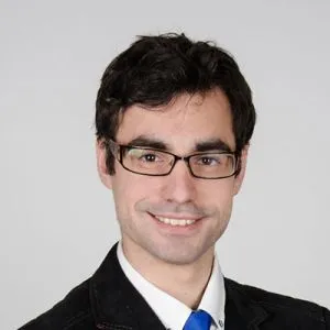 Rafał Cycoń