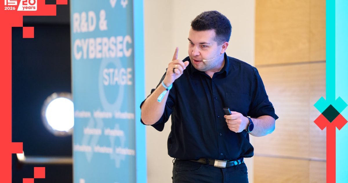 Crash = Cash Burn Jak testy wydajnościowe chronią biznes