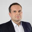 Rafał Wróblewski