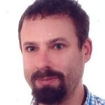 Bartosz Reichel