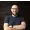 Grzegorz Róg
