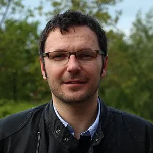 Tomasz Rutowski