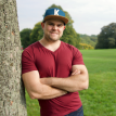 Ryan Townsend